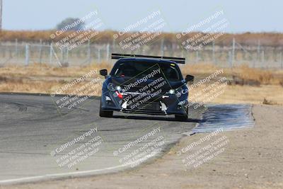 media/Nov-16-2024-CalClub SCCA (Sat) [[641f3b2761]]/Group 1/Star Mazda (Qual)/